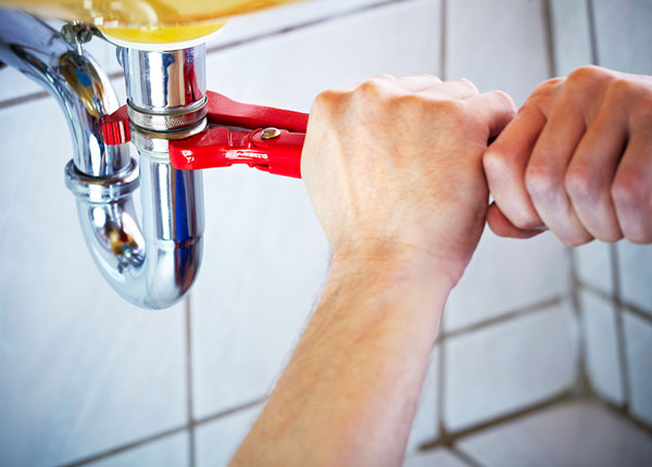 About Fedscreek Plumbers