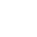 Fedscreek Plumbers